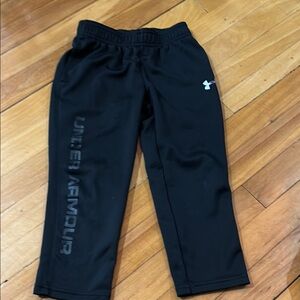Under Armour Pants